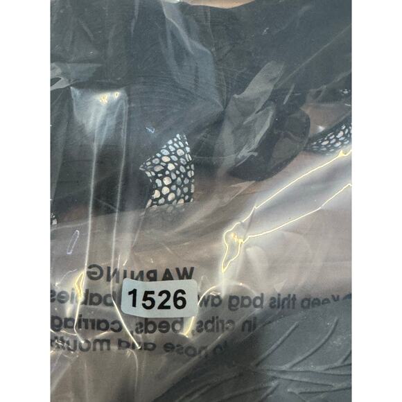 Arche sandal in good condition size 38 euro - Picture 7 of 7